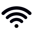 WI-Fi клиентам